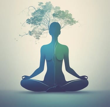 a man riding a skateboard down the side of a ramp