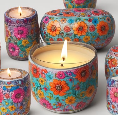 a man riding a skateboard down the side of a ramp