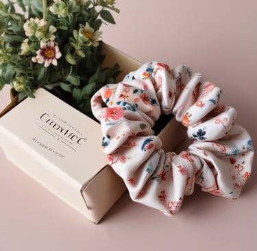 white concrete building during daytime