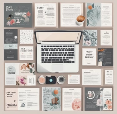 worm's-eye view photography of concrete building