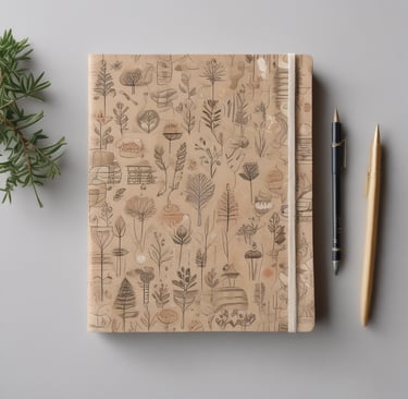 a man riding a skateboard down the side of a ramp