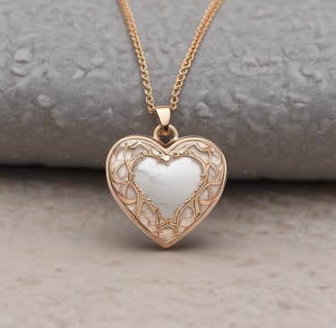 photo of white staircase