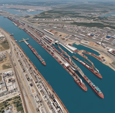 Bright living room with modern inventory