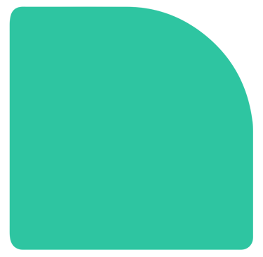 Career guidance by gate assessment