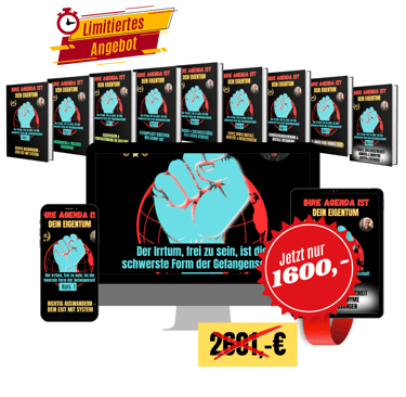 richtig auswandern mockups buch und digital bundle (3)