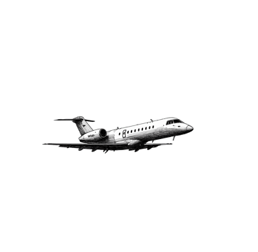 Transfert VTC luxe en jet privé – Chauffeur professionnel pour aéroports et avions d’affaires à Lyon