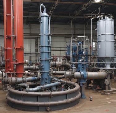 white concrete building during daytime