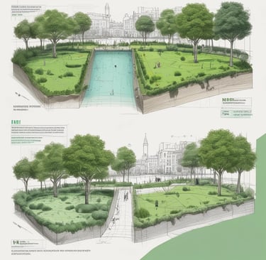 white concrete building