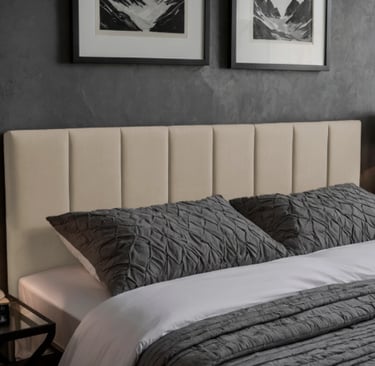 Shopee Kit Placas Cama