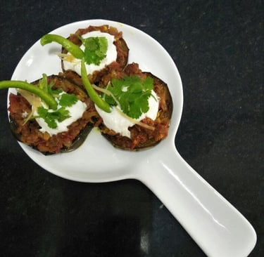 recipes