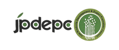 JPDEPC Membership - Ionexus Global