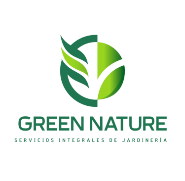 Empresa de construcción de jardines en Sotogrande