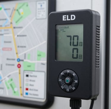 white concrete building during daytime