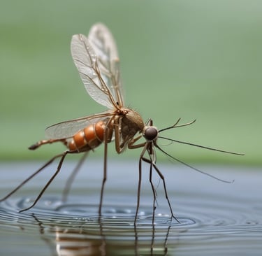 white concrete building