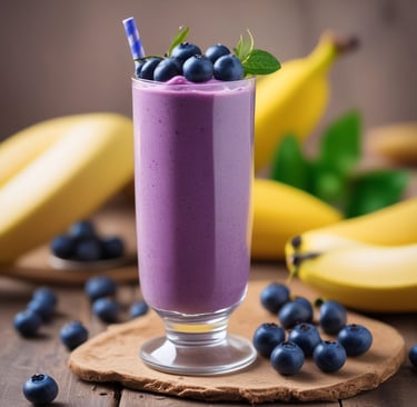 A colorful bowl of fresh vegetable salad with cherry tomatoes, cucumbers, and greens.