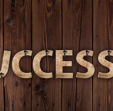 Why Projects, Certificates, and Internships Matter on Your Resume & LinkedIn- key to success