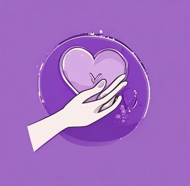 A futuristic and digital-themed image features a stylized circuit board with the words 'Open AI' in bold, glowing letters. Above it is a design that resembles an AI or robot face with neon accents. The background consists of a network of interconnected blue lines and nodes, suggesting themes of technology and connectivity.