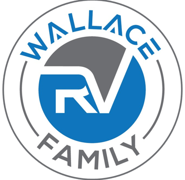 Wallace Family RV Trailer Service Repair Rental