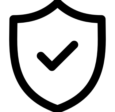 icono de Seguridad Avanzada