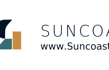 Suncoast Local Web Design