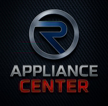 a logo for a company that is looking like a logo