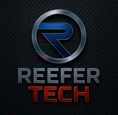 a logo for a company that is looking like a logo