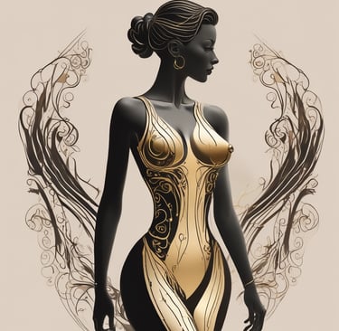 white concrete building during daytime