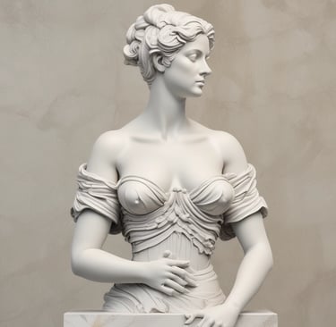 a man riding a skateboard down the side of a ramp