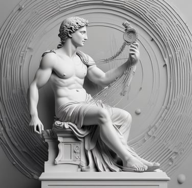 white concrete building