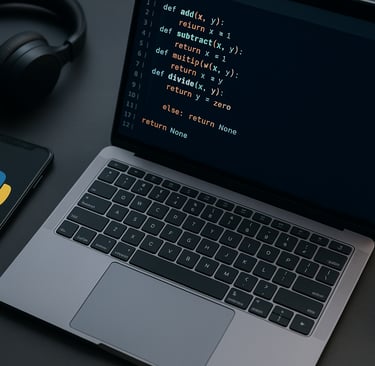 El futuro de la Inteligencia Artificial aplicado a la construcción!