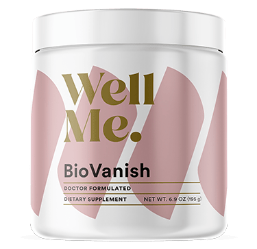 BHB ketones, fat metabolism, metabolic flexibility, stimulant-free energy, craving control