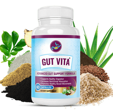 gut health, constipation relief, triple-action, digestive wellness, instant results, microbiome