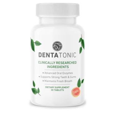 oral microbiome, lactoperoxidase boost, gum defense, plaque prevention, toxin neutralization