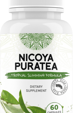 blue light detox, metabolic balance, fat loss, natural ingredients, sleep support, weight management