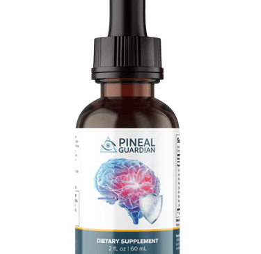 memory enhancement, brain health, cognitive boost, rare ingredients, peak performance