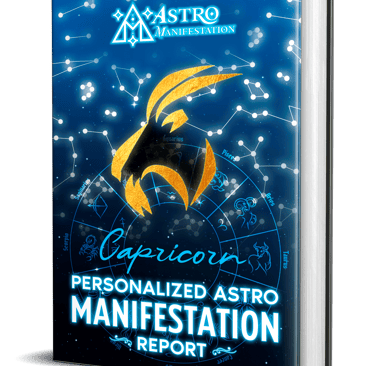 celestial frequencies, abundance attraction, love magnet, life purpose, health alignment