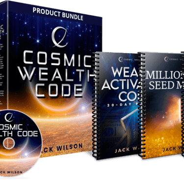 vibration recharge, wealth attraction, abundance frequency, cosmic alignment, extraterrestrial tech