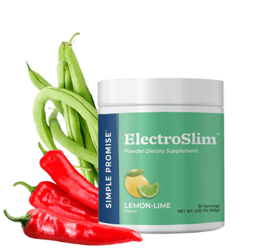 metabolism booster, electrolyte powder, fat burner, keto-friendly, stimulant-free, clean energy