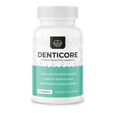 gum health, oral oxygenation, bacteria defense, airway cleanse, tooth strength, dental wellness