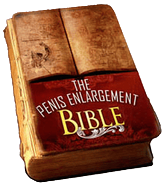 penis enlargement, natural growth, sexual confidence, male enhancement, size gains, proven methods