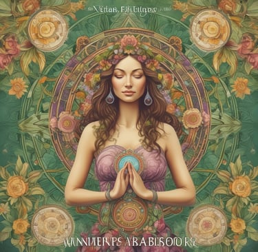 Several wellness products are arranged on a surface. There is a box labeled 'Eir Health Sleep No. 10' that indicates it contains CBD products for calming and sleep aid, featuring evening oil with lavender and melatonin. Beside it, a pouch labeled 'Midnight Chill' contains bath salts. In front, there is a bath bomb with a subtle gray and blue design.