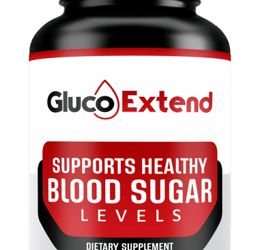 blood sugar support, metabolic health, natural ingredients, glucose balance, unique formula