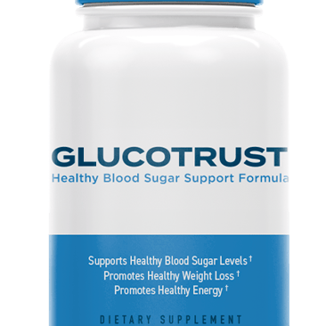 blood sugar support, natural weight loss, better sleep, glucose balance, USA-made, metabolic health