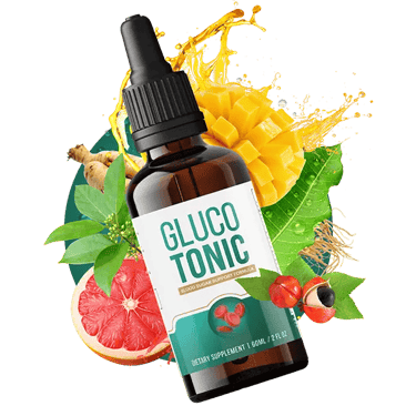 blood sugar balance, metabolic boost, mental clarity, natural energy, fat burner, glucose support