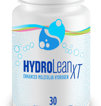 weight loss, metabolic health, rare ingredients, vitality boost, fat burner, secret formula