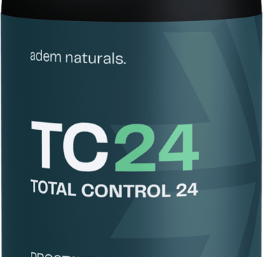 prostate health,urinary support, natural remedy, age-defying, comfort restoration, holistic relief