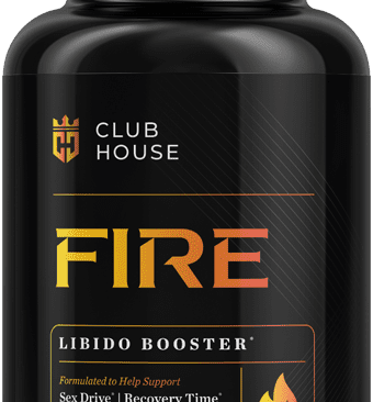 dopamine boost, prolactin control, sexual stamina, recovery time, virility enhancer