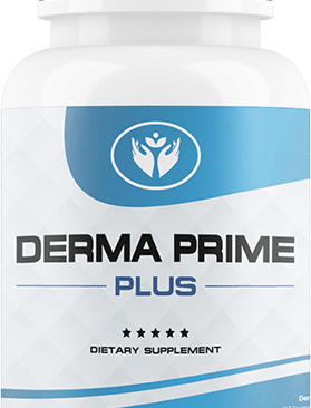 natural hydration, liver detox, radiant skin, youthful glow, banish wrinkles, acne solution