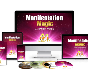 subconscious reprogramming, manifestation tech, Energy Orbiting, NLP, sound healing