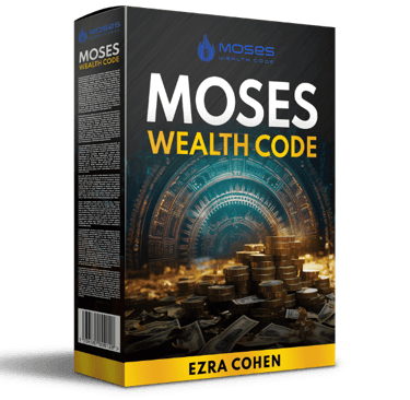 RAS activation, wealth manifestation, abundance mindset, law of attraction, financial success